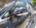 Lexus RX350   2009 - Bán xe cũ Lexus RX350 đời 2009, màu đen, nhập khẩu
