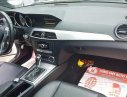Mercedes-Benz C300 AMG 2012 - Chính chủ bán xe Mercedes C300 AMG 2012, màu trắng