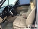 Ford Everest 2.5 2103 - Cần bán lại xe Ford Everest 2.5 đời 2103, số tự động, giá chỉ 645 triệu