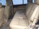 Ford Everest 2.5 2103 - Cần bán lại xe Ford Everest 2.5 đời 2103, số tự động, giá chỉ 645 triệu