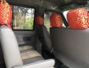 Mercedes-Benz Sprinter 2005 - Bán Mercedes Sprinter đời 2005, màu hồng