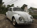 Volkswagen Beetle 1990 - Cần bán xe Volkswagen Beetle đời trước 1990, màu trắng, nhập khẩu nguyên chiếc, giá tốt