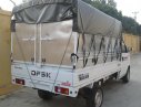 Xe tải 500kg  DFSK 2016 - Bán xe tải nhẹ Thái Lan DFSK nhập khẩu nguyên chiếc - Giá tốt nhất