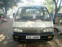 Daihatsu Hijet 1996 - Cần bán Daihatsu đời 1996, màu trắng, xe nhập, giá 29tr