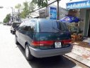 Toyota Previa 1995 - Cần bán lại xe Toyota Previa AT năm 1995 ít sử dụng, 150tr