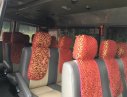 Mercedes-Benz Sprinter 2005 - Bán Mercedes Sprinter đời 2005, màu hồng