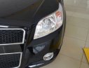 Chevrolet Aveo 2017 - Chevrolet Aveo 2017, hỗ trợ vay ngân hàng 80%. Gọi Ms. Lam 0939193718
