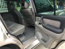 Toyota Land Cruiser 2004 - Cần bán gấp Toyota Land Cruiser năm 2004, giá 549tr