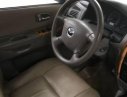 Mazda Premacy    2003 - Bán Mazda Premacy năm 2003, xe nhập