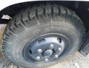 Hyundai Mighty 2003 - Cần bán Hyundai Mighty năm 2003, màu trắng, nhập khẩu nguyên chiếc