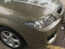 Mazda Premacy    2003 - Bán Mazda Premacy năm 2003, xe nhập