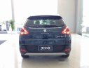Peugeot 3008 2017 - Cần bán xe Peugeot 3008 đời 2017, nhập khẩu nguyên chiếc giá cạnh tranh