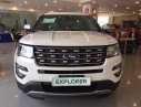 Ford Explorer Limited 2017 - Ford Lào Cai bán xe Ford Explorer nhập Mỹ, trả góp thủ tục nhanh gọn