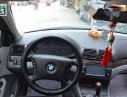 BMW 3 Series   2004 - Cần bán xe cũ BMW 3 Series đời 2004, 400tr