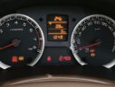 Suzuki Ertiga 2017 - Bán Suzuki Ertiga đời 2017, màu đen, xe nhập, 609 triệu