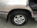 Toyota Land Cruiser 2004 - Cần bán gấp Toyota Land Cruiser năm 2004, giá 549tr