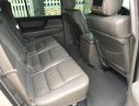 Toyota Land Cruiser 2004 - Cần bán gấp Toyota Land Cruiser năm 2004, giá 549tr