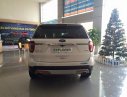 Ford Explorer Limited 2017 - Ford Lào Cai bán xe Ford Explorer nhập Mỹ, trả góp thủ tục nhanh gọn