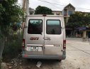 Mercedes-Benz Sprinter 2005 - Bán Mercedes Sprinter đời 2005, màu hồng