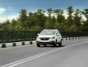 Peugeot 3008 2017 - Bán xe Peugeot 3008 FL khuyến mãi giá mới nhất tại Peugeot Hải Dương |LH 0938809645