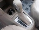 Suzuki Ertiga 2017 - Bán Suzuki Ertiga đời 2017, màu đen, xe nhập, 609 triệu