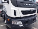 Daewoo Prima 2015 - Cần bán xe Daewoo Prima đời 2015, màu bạc, xe nhập