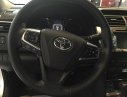 Toyota Camry 2.5Q 2015 - Bán Toyota Camry 2.5Q, màu bạc, cam kết giá tốt nhất - LH: 0902485139