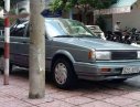 Nissan Sunny 1989 - Bán ô tô Nissan Sunny đời 1989, 58 triệu