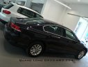 Volkswagen Passat S 2015 - Volkswagen Passat S đen, nâu nhập khẩu từ Đức - Giá tốt nhất hệ thống, LH Long 0933689294