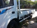Xe tải 2500kg 2017 - Bán ô tô xe tải Tera 2T3 máy Hyundai 2017, màu trắng, nhập khẩu 3 cục