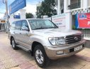 Toyota Land Cruiser 2003 - Cần bán gấp Toyota Land Cruiser sản xuất 2003, giá 459tr