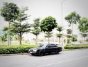 Mercedes-Benz E class W124 1988 - [Bán gấp] Mercedes E-Class W124 chỉ 105 triệu, có việc đi nước ngoài