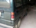 Suzuki Blind Van 2004 - Bán ô tô Suzuki Blind Van 2004, 115 triệu