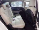Kia Rondo 2.0 GMT 2017 - Cần bán xe Kia Rondo 2.0 GMT đời 2017, màu trắng, giá chỉ 629 triệu
