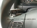 Volkswagen Golf 2013 - Golf Cross, full option - Nhập khẩu mới 100% giá nhiều ưu đãi LH Long 0933689294