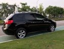 Nissan Rogue SL 2.5AT 2008 - Cần bán Nissan Rogue SL 2.5AT đời 2008, màu đen, nhập khẩu giá cạnh tranh