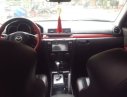 Mazda 2  2.0 AT  2009 - Cần bán lại xe Mazda 2 2.0 AT đời 2009