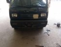 Suzuki Blind Van 2004 - Bán ô tô Suzuki Blind Van 2004, 115 triệu