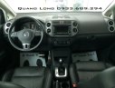 Volkswagen Golf 2013 - Golf Cross, full option - Nhập khẩu mới 100% giá nhiều ưu đãi LH Long 0933689294