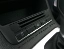 Volkswagen Golf 2013 - Golf Cross, full option - Nhập khẩu mới 100% giá nhiều ưu đãi LH Long 0933689294