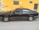 Daewoo Magnus 2004 - Bán Daewoo Magnus đời 2004, màu đen, nhập khẩu còn mới