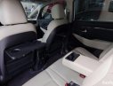 Kia Rondo 2.0 GMT 2017 - Cần bán xe Kia Rondo 2.0 GMT đời 2017, màu trắng, giá chỉ 629 triệu