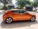 Hyundai Veloster   GDI   2011 - Cần bán Hyundai Veloster sản xuất 2011, nhập khẩu, 535tr