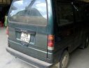 Suzuki Blind Van 2004 - Bán ô tô Suzuki Blind Van 2004, 115 triệu