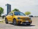 Volkswagen Beetle Dune 2016 - Volkswagen Beetle Dune phiên bản thể thao - LH Hotline 0933689294
