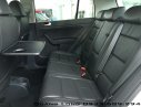 Volkswagen Golf 2013 - Golf Cross, full option - Nhập khẩu mới 100% giá nhiều ưu đãi LH Long 0933689294