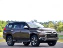 Mitsubishi Pajero Sport 2017 - Bán ô tô Mitsubishi Pajero Sport All New đời 2017, nhập khẩu