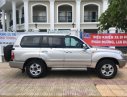 Toyota Land Cruiser 2003 - Cần bán gấp Toyota Land Cruiser sản xuất 2003, giá 459tr