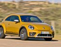 Volkswagen Beetle Dune 2016 - Volkswagen Beetle Dune phiên bản thể thao - LH Hotline 0933689294