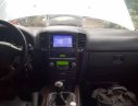 Kia Sorento 2007 - Cần bán lại xe Kia Sorento đời 2007, nhập khẩu chính chủ